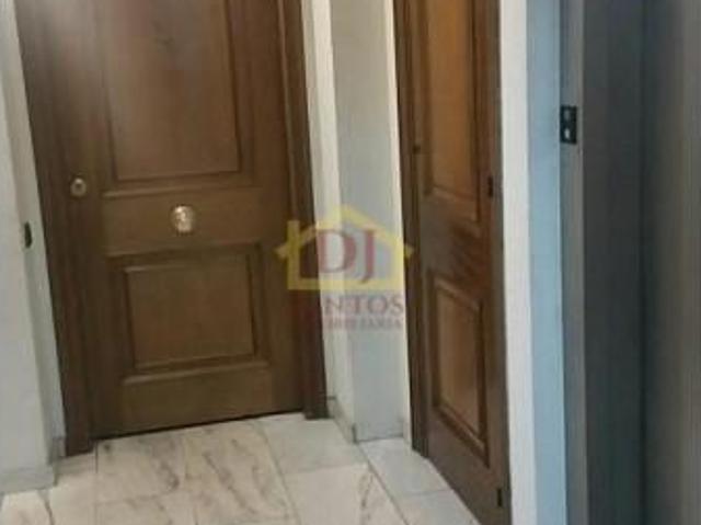 Oficina en alquiler en Salamanca, Centro