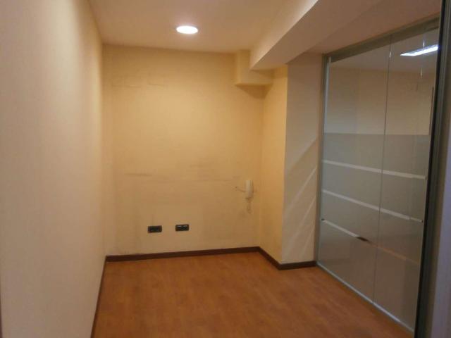 Oficina en alquiler en Oeste, Salamanca