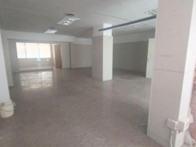 Local Comercial en alquiler en Gironès, Catalunya
