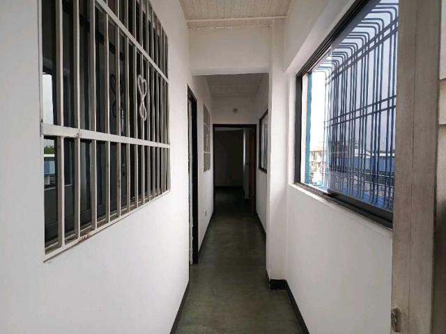 Oficina en alquiler en Valencia, Táchira