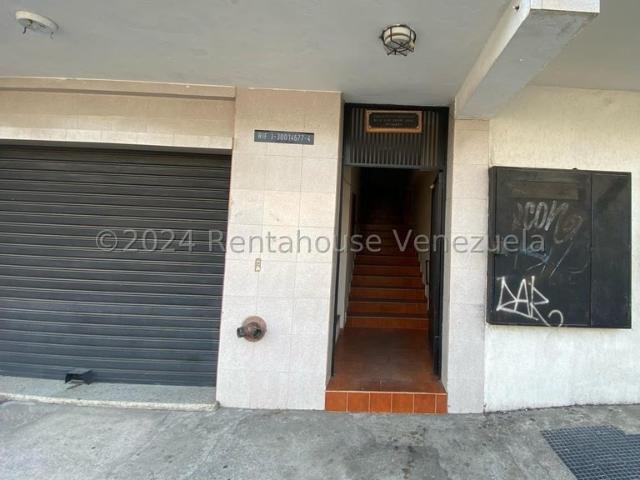 Propiedad en alquiler en San Felipe, Yaracuy