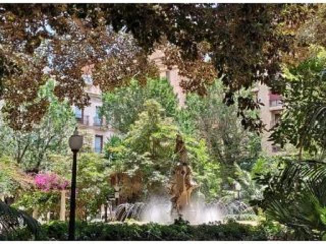 Local Comercial en alquiler en San Juan De Alicante