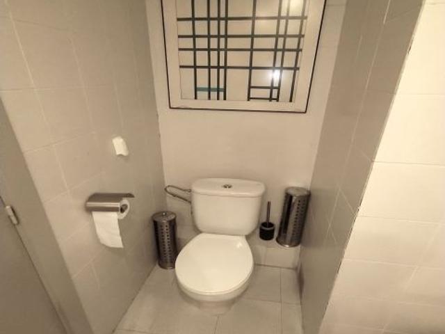 Local Comercial en alquiler en Sant Joan D'alacant, Valencia