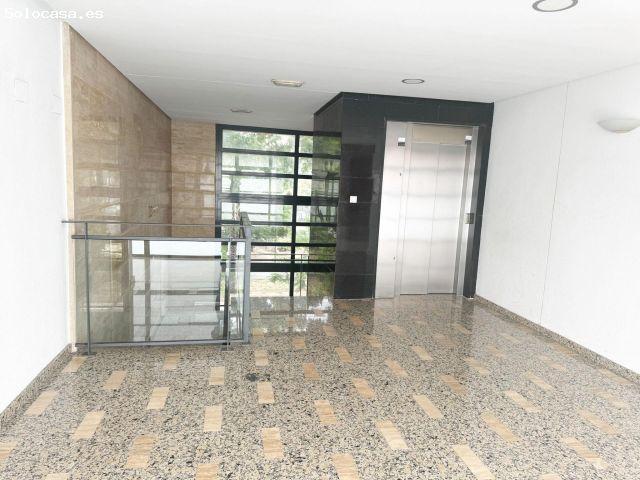 Local Comercial en alquiler en San Juan De Alicante, el Garbinet