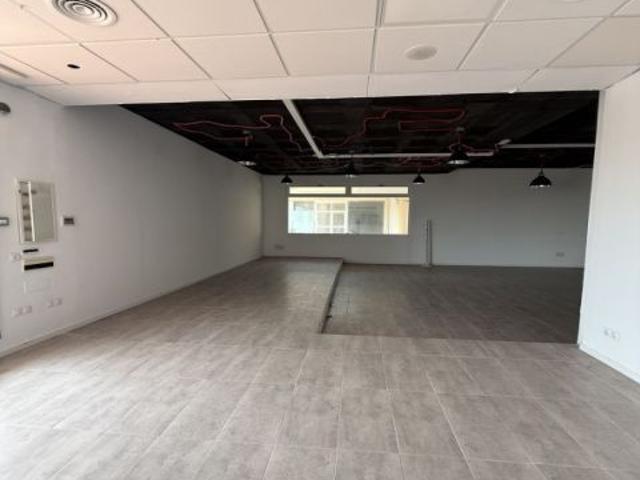 Oficina en venta en Campo de Gibraltar, Andalucía