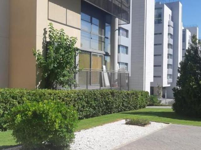 Oficina en alquiler en San Sebastián De Los Reyes
