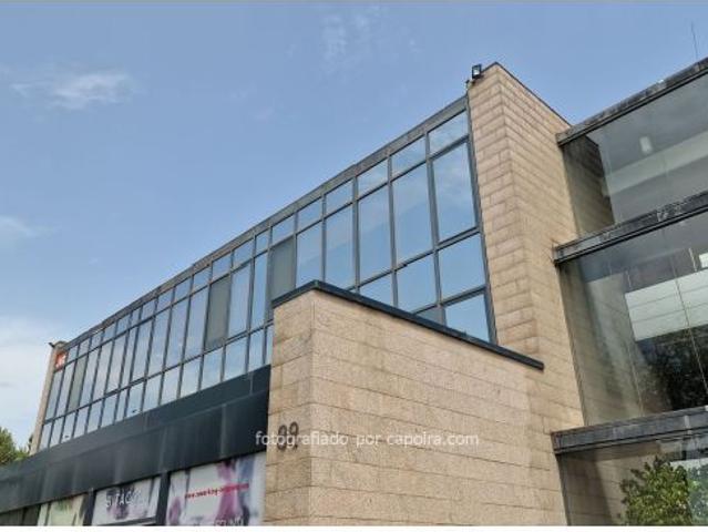 Local Comercial en alquiler en Vallès Occidental, Catalunya