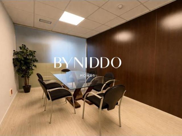 Local Comercial en alquiler en Vallès Occidental, Catalunya