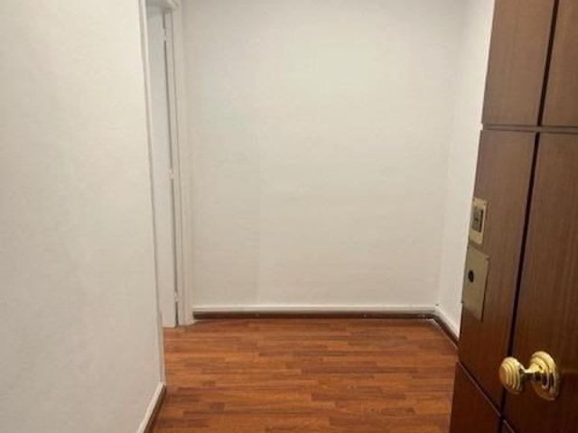 Local Comercial en alquiler en Sarrià - Sant Gervasi, Barcelonès