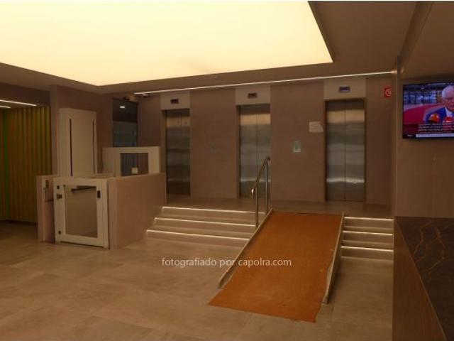 Local Comercial en alquiler en Baix Llobregat, Catalunya