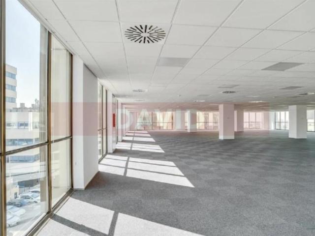 Oficina en alquiler en Baix Llobregat, Catalunya