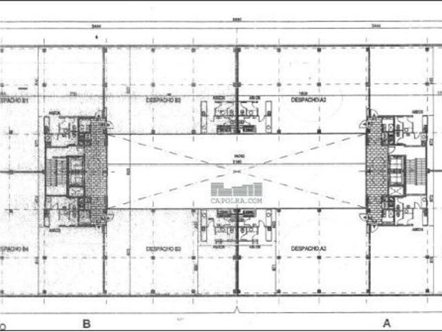 Local Comercial en alquiler en Sant Just Desvern, Barcelona