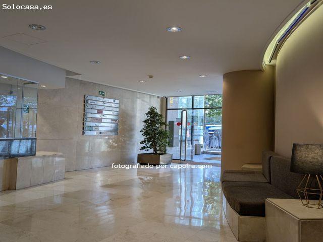 Local Comercial en alquiler en Baix Llobregat, Catalunya