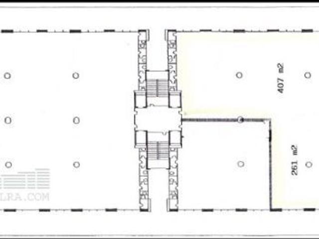 Local Comercial en alquiler en Baix Llobregat, Catalunya