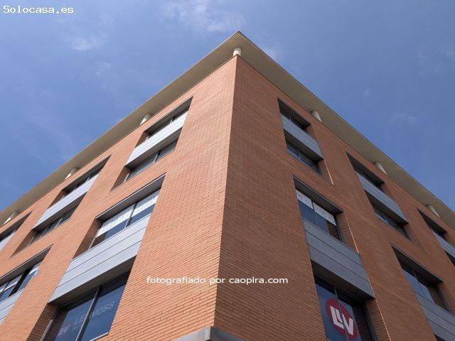 Local Comercial en alquiler en Baix Llobregat, Catalunya