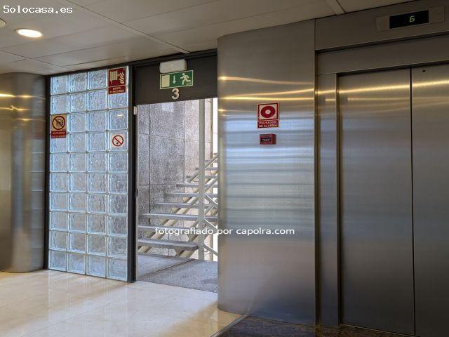 Local Comercial en alquiler en Baix Llobregat, Catalunya