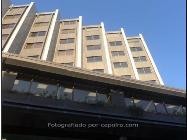 Local Comercial en alquiler en Baix Llobregat, Catalunya