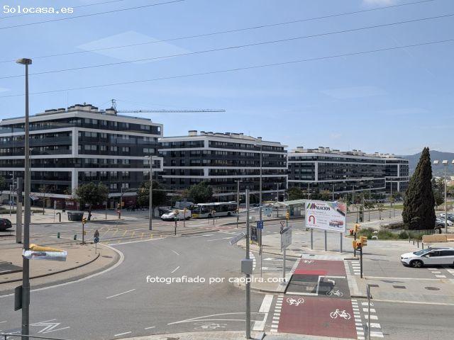 Local Comercial en alquiler en Baix Llobregat, Catalunya
