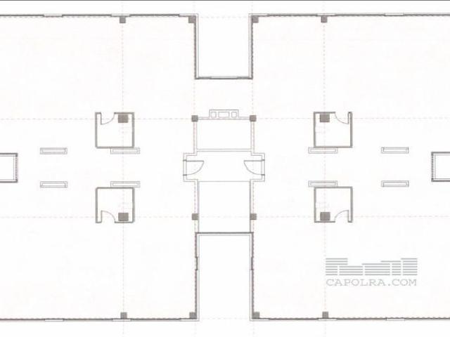 Local Comercial en alquiler en Baix Llobregat, Catalunya