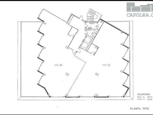 Local Comercial en alquiler en Baix Llobregat, Catalunya
