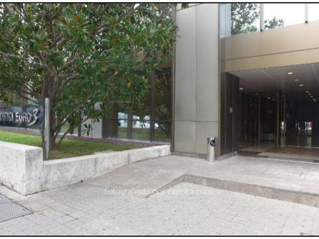 Local Comercial en alquiler en Baix Llobregat, Catalunya