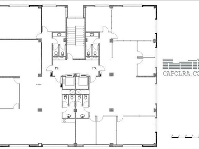 Local Comercial en alquiler en Baix Llobregat, Catalunya