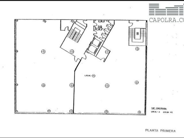 Local Comercial en alquiler en Baix Llobregat, Catalunya