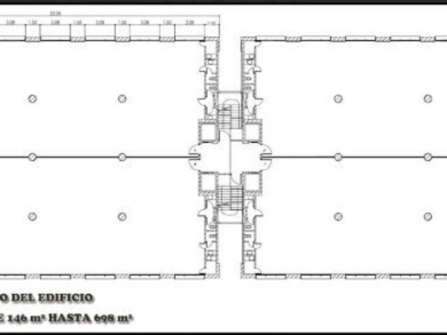 Local Comercial en alquiler en Baix Llobregat, Catalunya