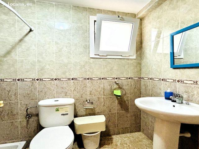 Local Comercial en alquiler en Gran Canaria, Sardina