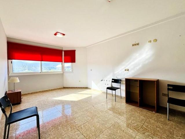 Oficina en alquiler en Sardina, Las Palmas