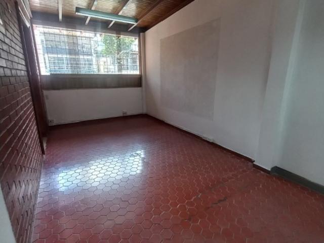 Oficina en alquiler en Distrito Capital