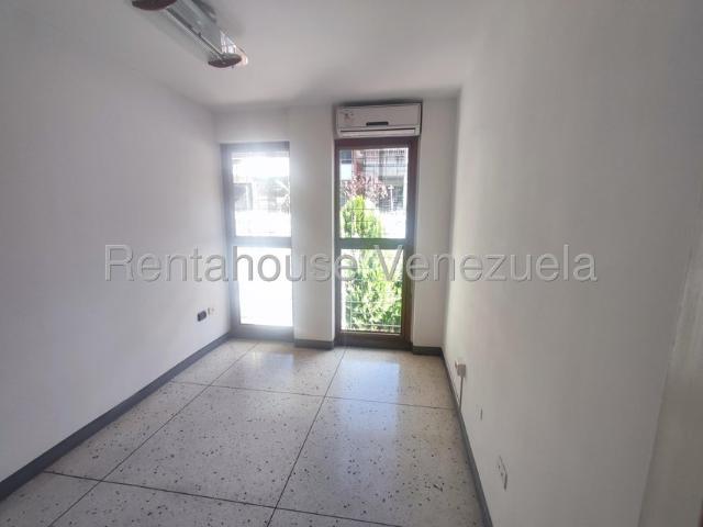 Propiedad en alquiler en Boca De Uchire, Distrito Capital