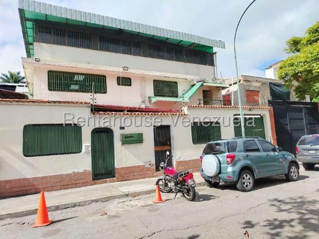 Propiedad en alquiler en Boca De Uchire, Distrito Capital