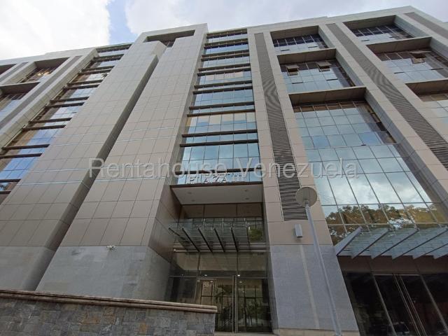 Propiedad en alquiler en Boca De Uchire, Miranda