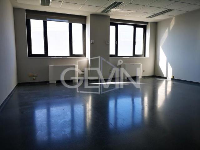 Oficina en alquiler en Can Folguera, Vallès Occidental