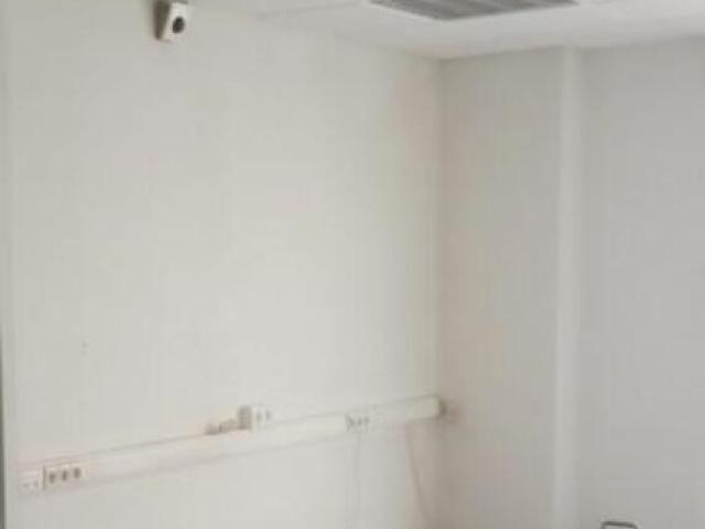 Oficina en alquiler en Cabildo de Arriba, Santander