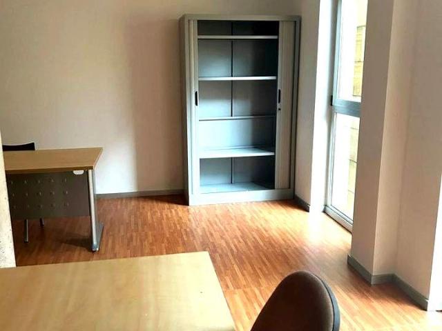 Oficina en alquiler en Santander, Cantabria