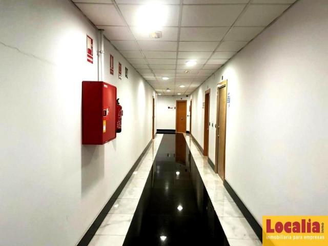 Oficina en alquiler en Santander, Cantabria
