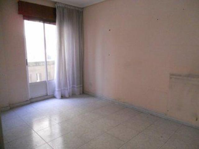 Oficina en alquiler en Cabildo de Arriba, Santander