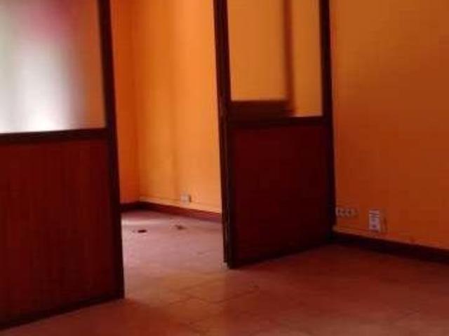 Oficina en alquiler en Perines, Santander