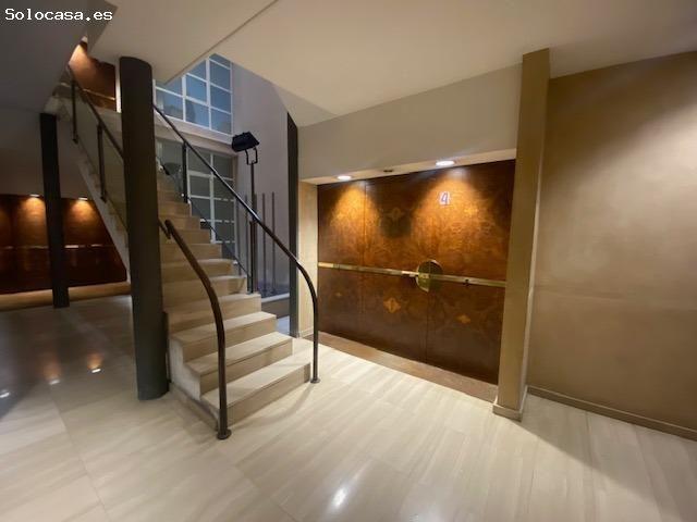 Local Comercial en alquiler en el Canyeret, Segrià