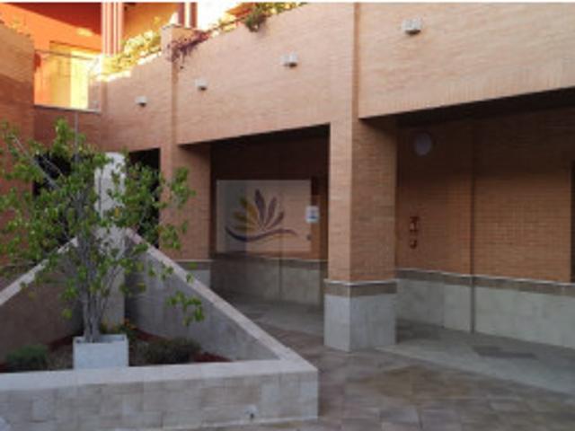 Oficina en alquiler en Sevilla