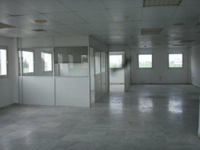 Oficina en alquiler en Sevilla, Sevilla Este