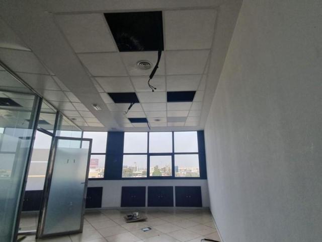 Oficina en alquiler en Este-Alcosa-Torreblanca, Sevilla