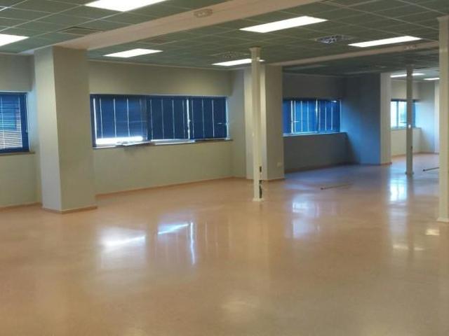 Oficina en alquiler en Este-Alcosa-Torreblanca, Sevilla