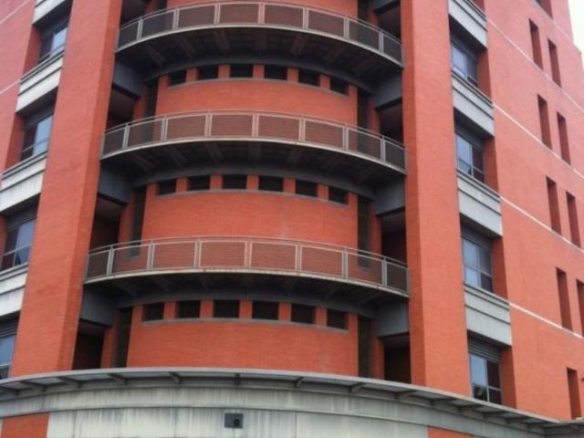 Oficina en alquiler en Sevilla, Sevilla Este