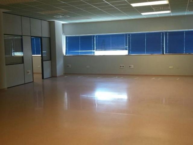 Oficina en alquiler en Este-Alcosa-Torreblanca, Sevilla