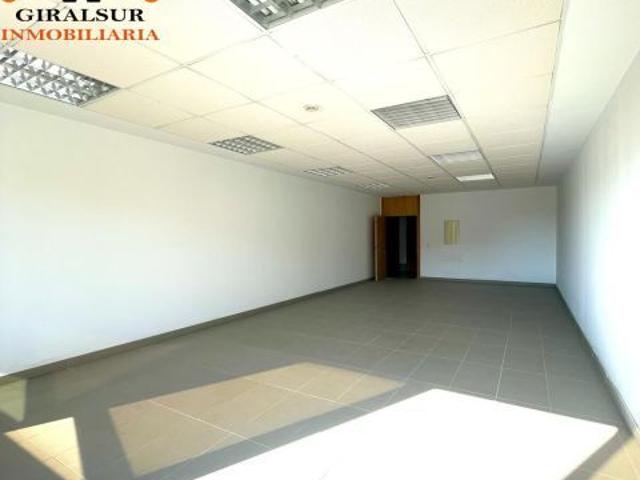 Local Comercial en alquiler en Sevilla, Sevilla Este