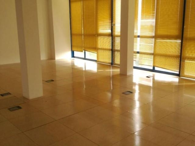 Oficina en alquiler en Sevilla, Bellavista