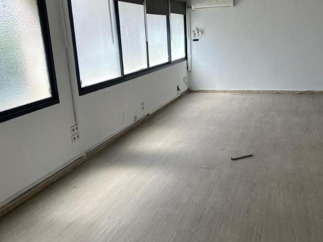Oficina en alquiler en Triana, Sevilla